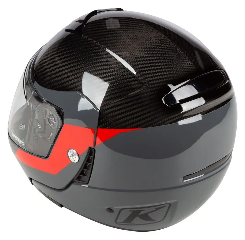 TK1200 Architek Helmets