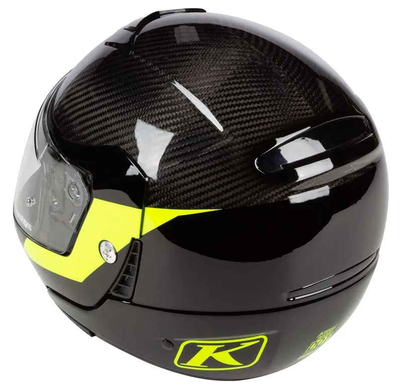 TK1200 Architek Helmets