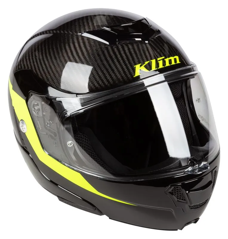 TK1200 Architek Helmets