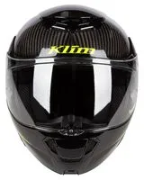 TK1200 Architek Helmets