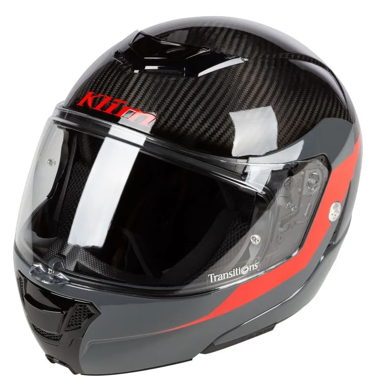 TK1200 Architek Helmets