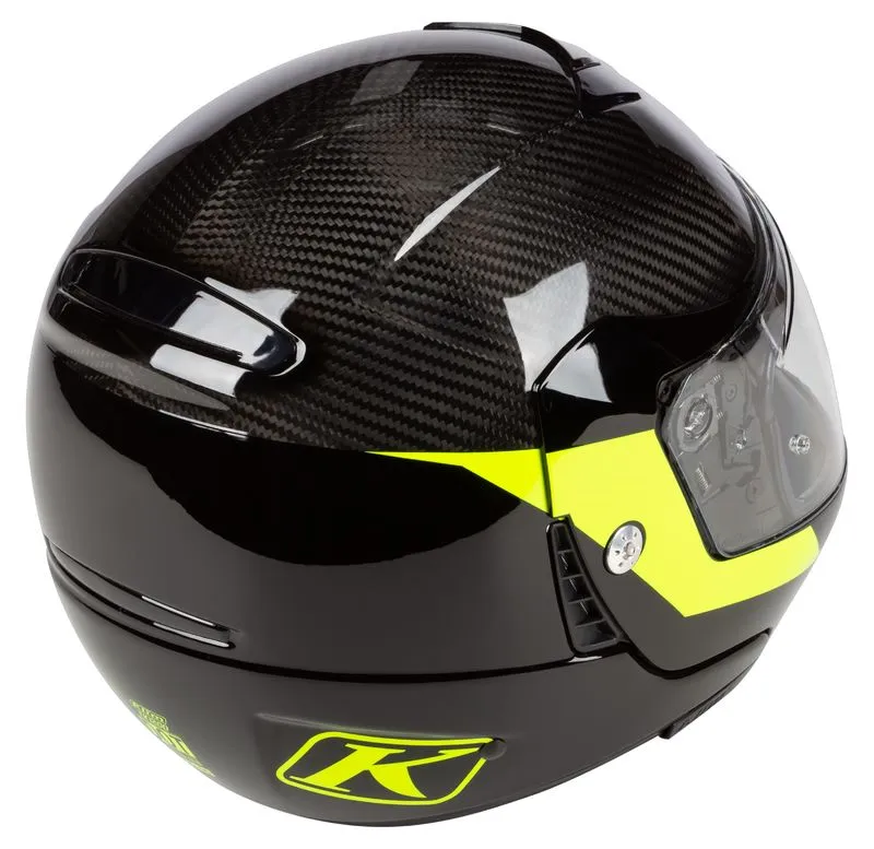 TK1200 Architek Helmets