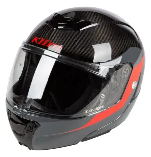 TK1200 Architek Helmets