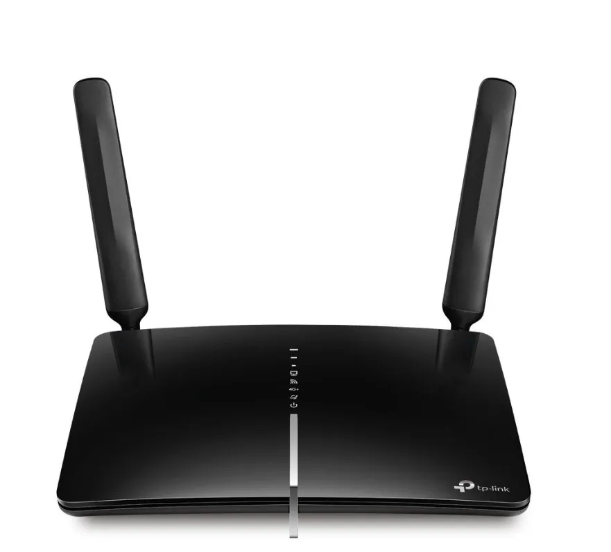 TP-Link Archer MR600 AC1200 4G LTE Cat6 Gigabit Router ARCHER-MR600