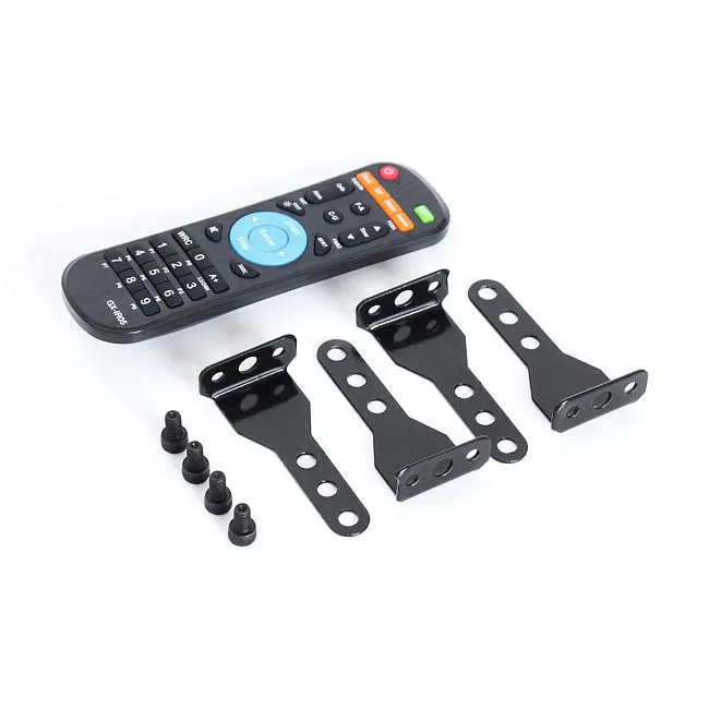Treadmill Factory 6 Digit Interval Timer 6D