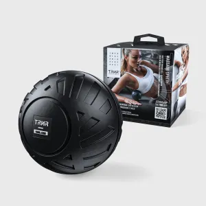 TRNR - Massage Sphere