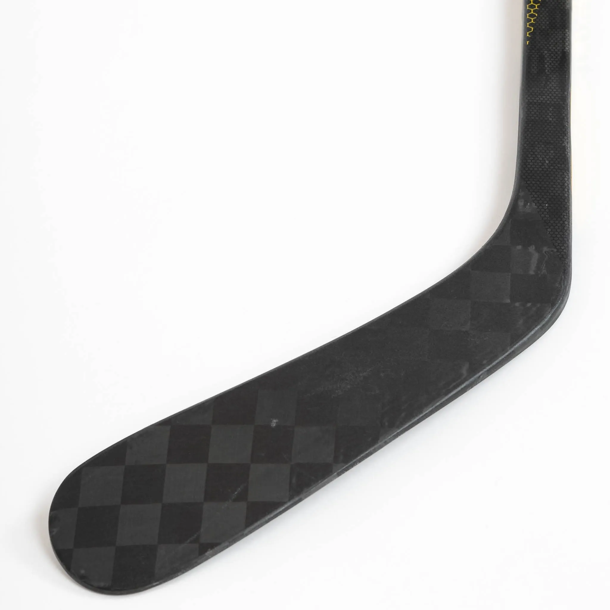 TRUE Catalyst PX Intermediate Hockey Stick