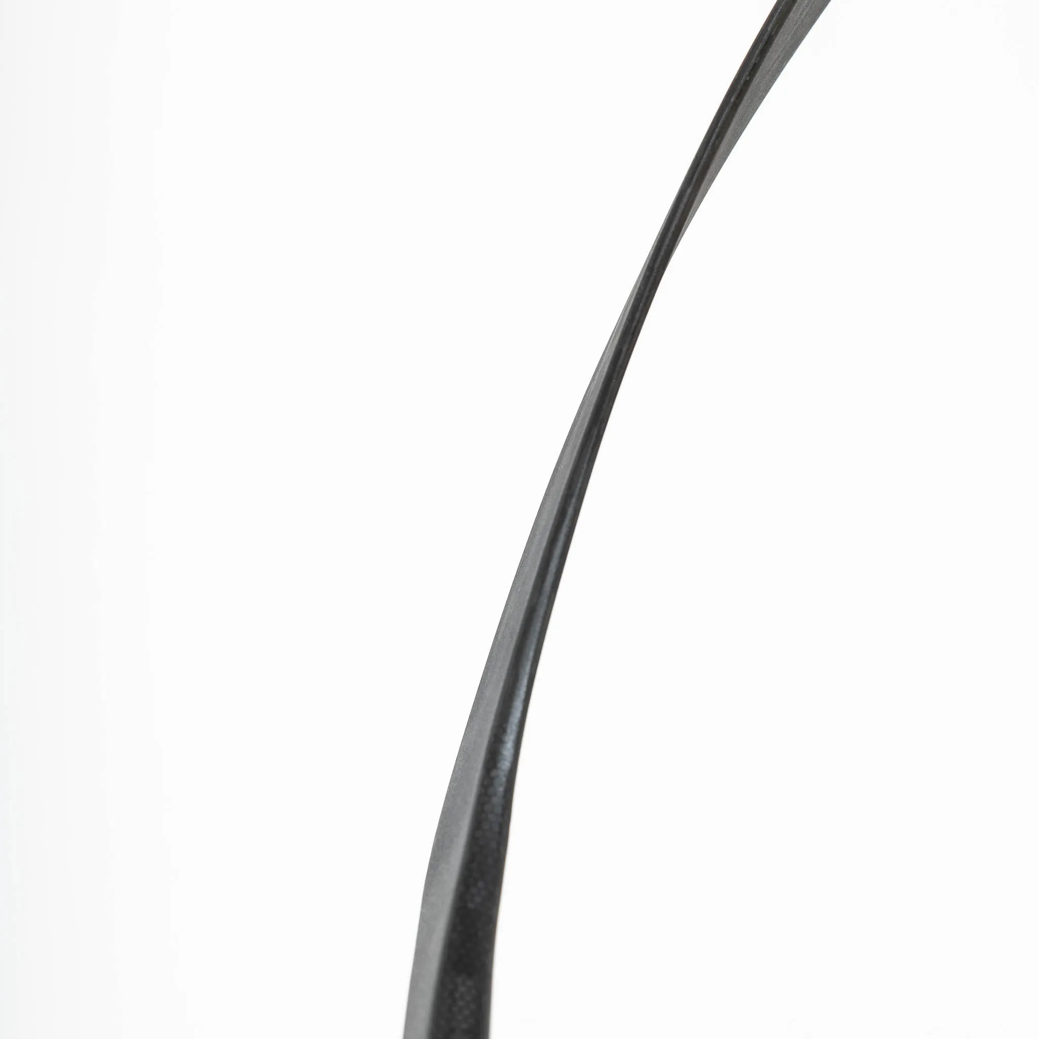 TRUE Catalyst PX Intermediate Hockey Stick