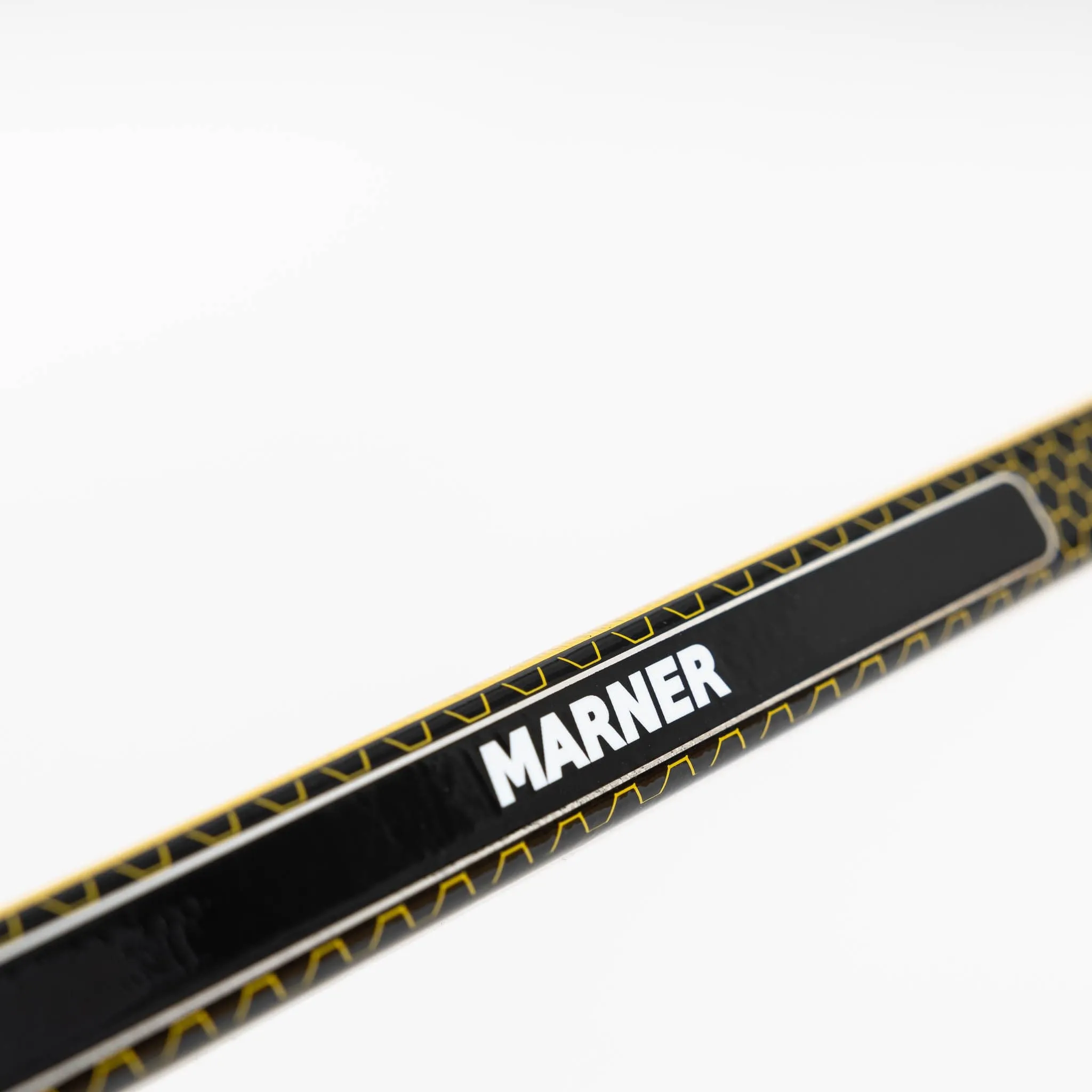 TRUE Catalyst PX Intermediate Hockey Stick