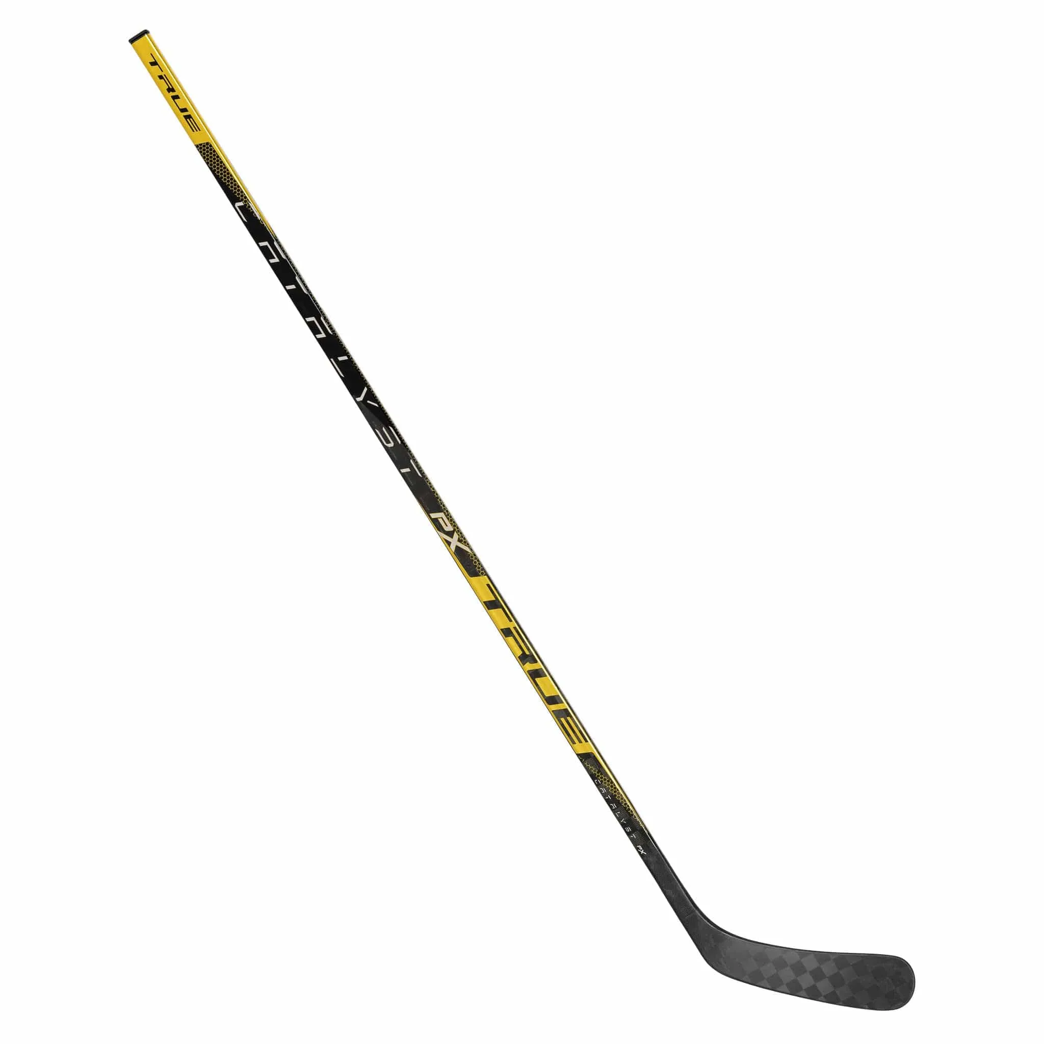 TRUE Catalyst PX Intermediate Hockey Stick
