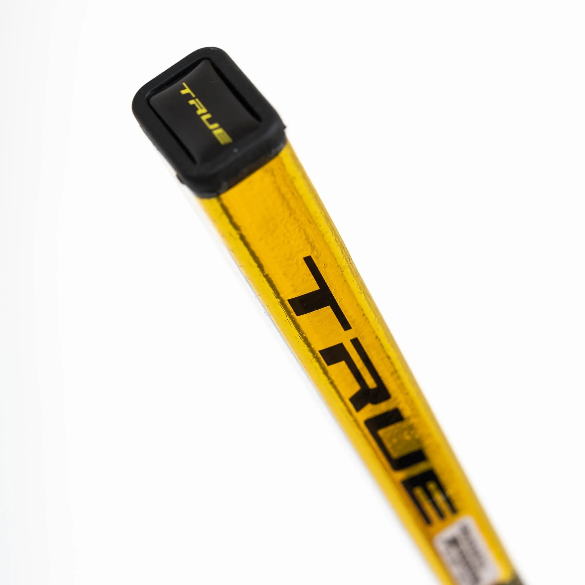 TRUE Catalyst PX Intermediate Hockey Stick