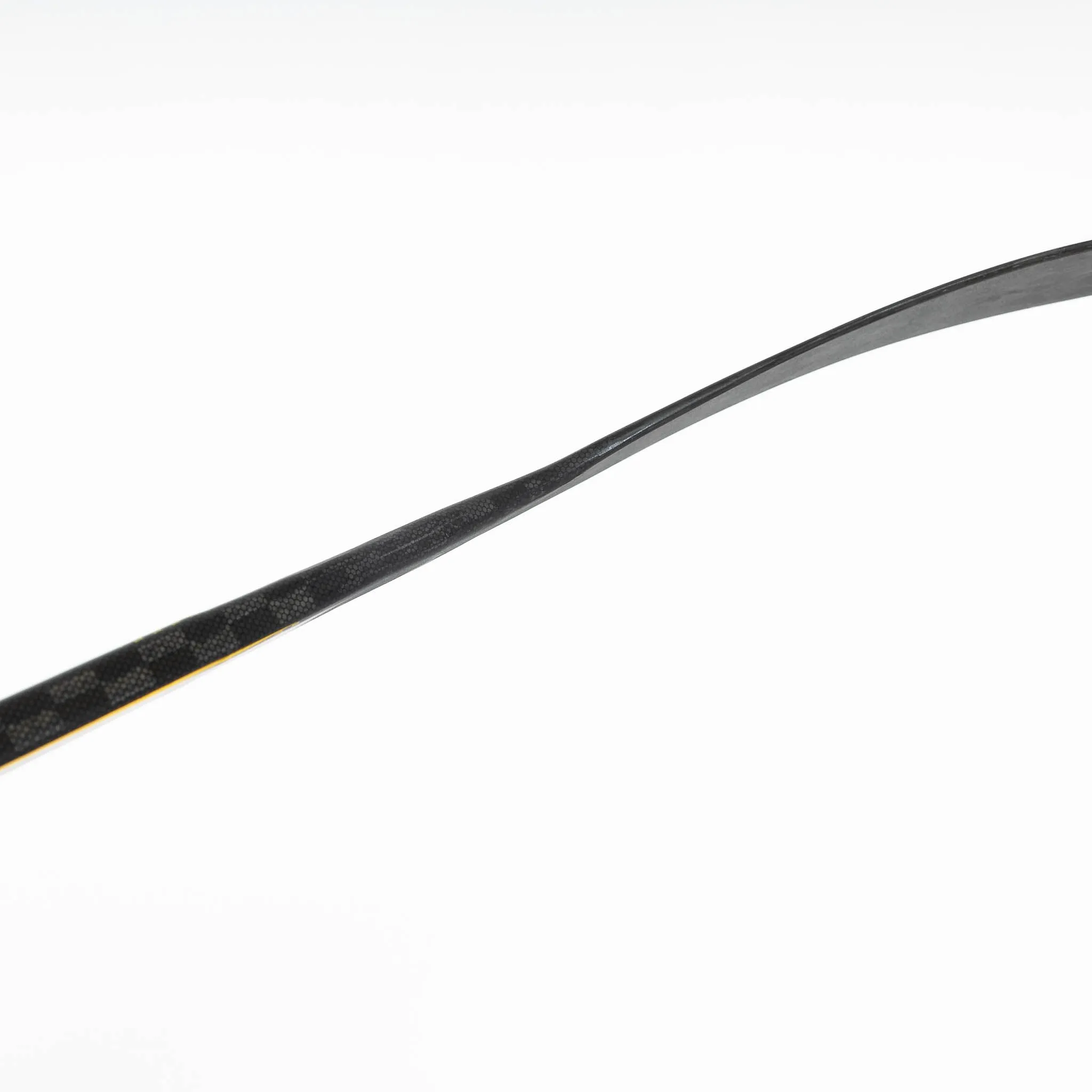 TRUE Catalyst PX Intermediate Hockey Stick