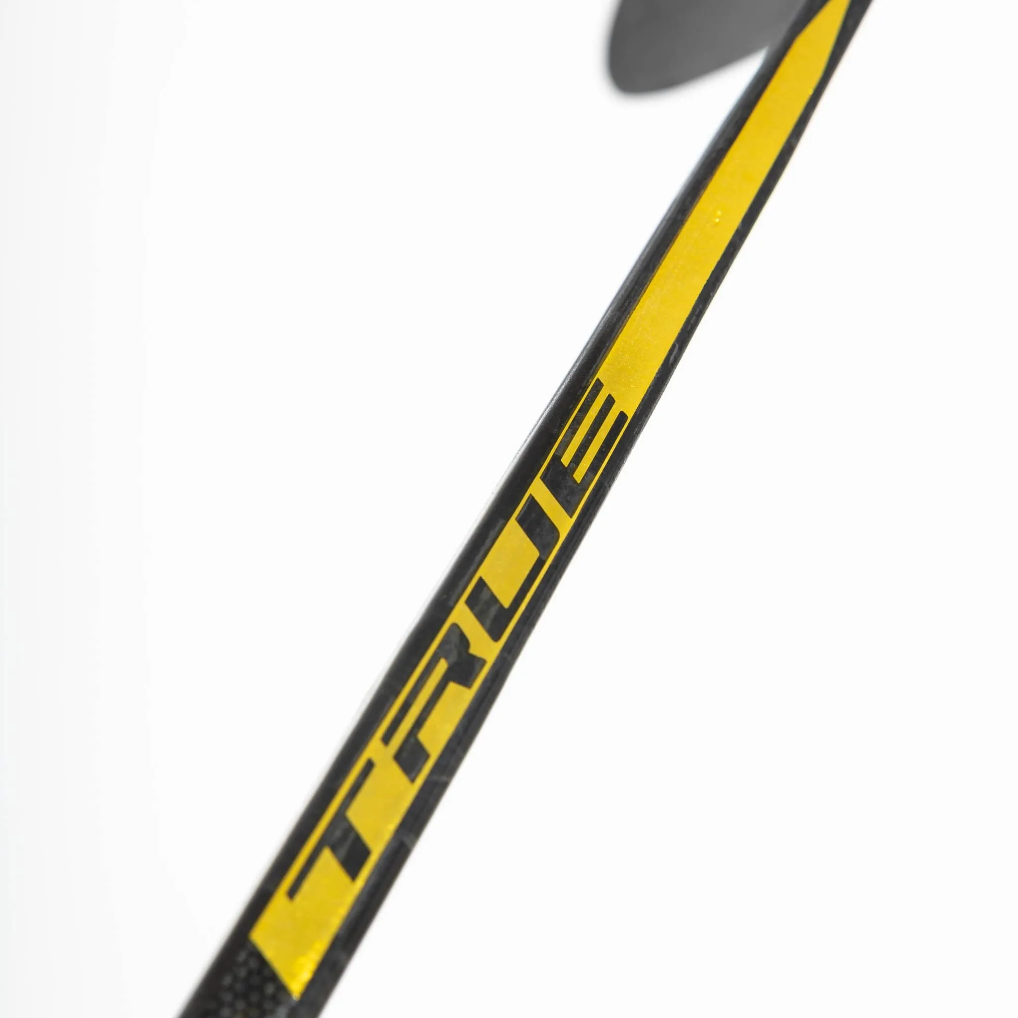 TRUE Catalyst PX Intermediate Hockey Stick