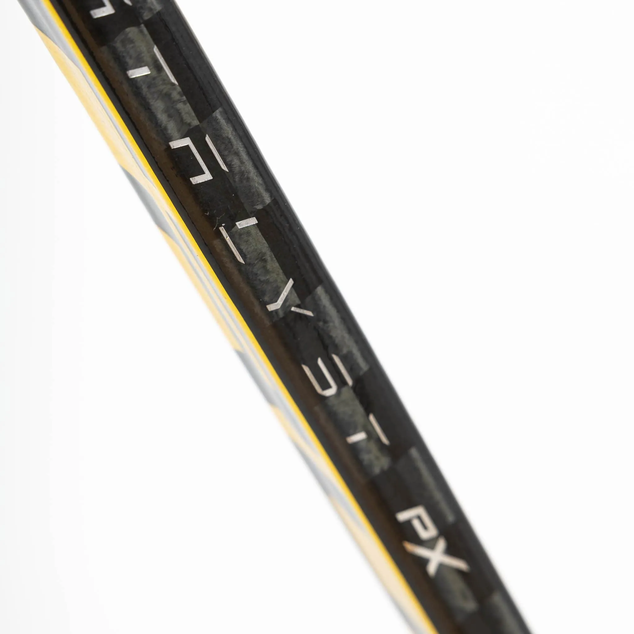 TRUE Catalyst PX Intermediate Hockey Stick