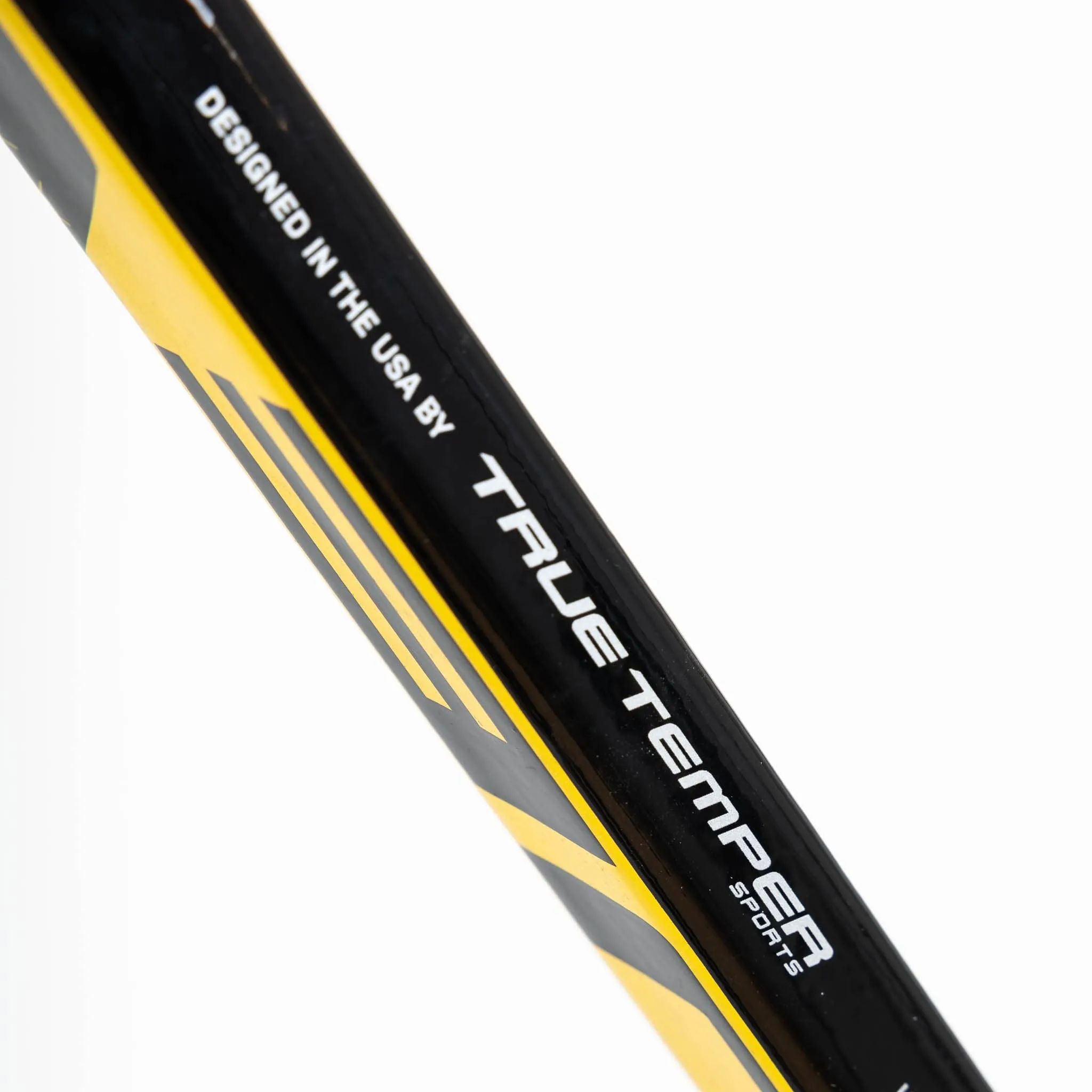 TRUE Catalyst PX Intermediate Hockey Stick