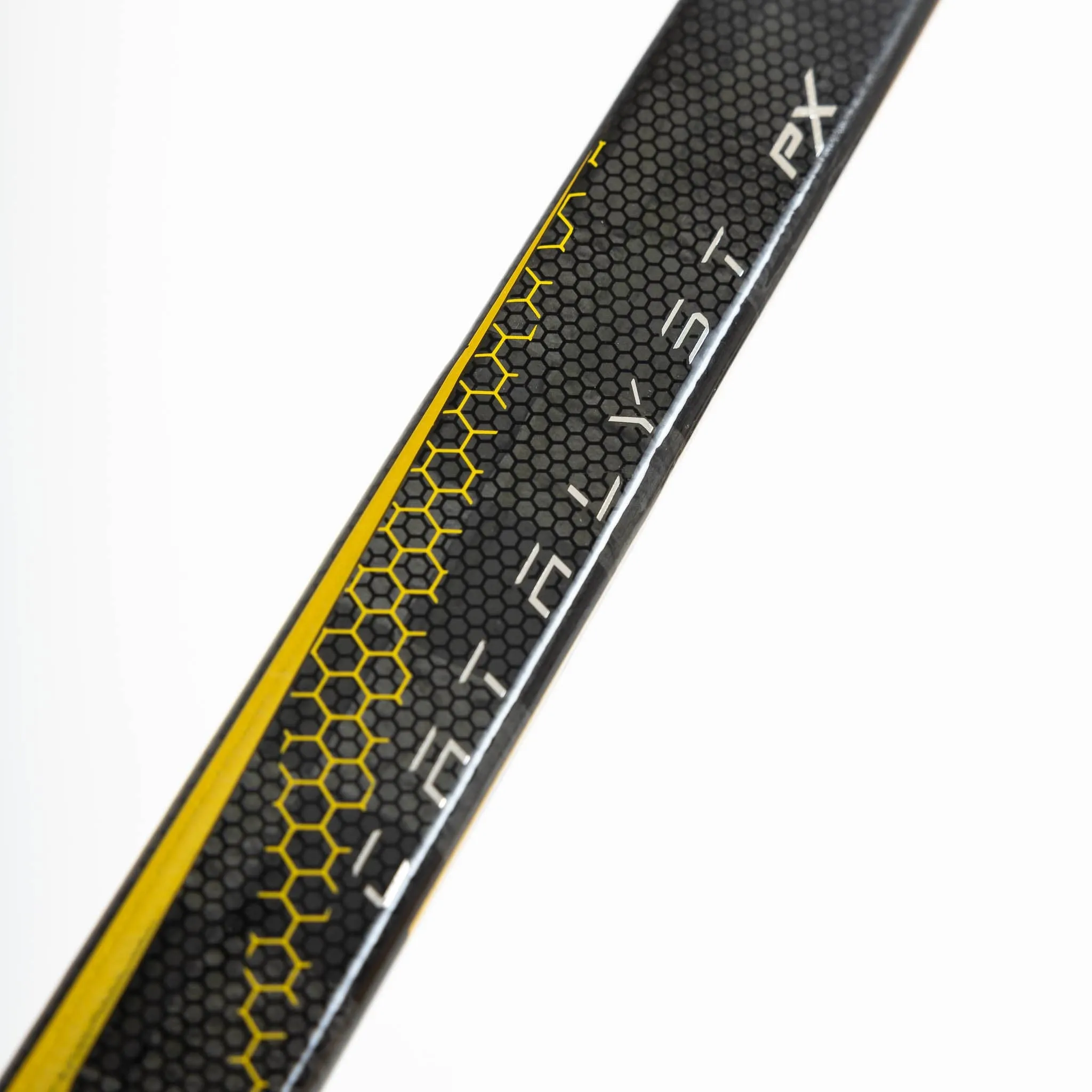 TRUE Catalyst PX Intermediate Hockey Stick