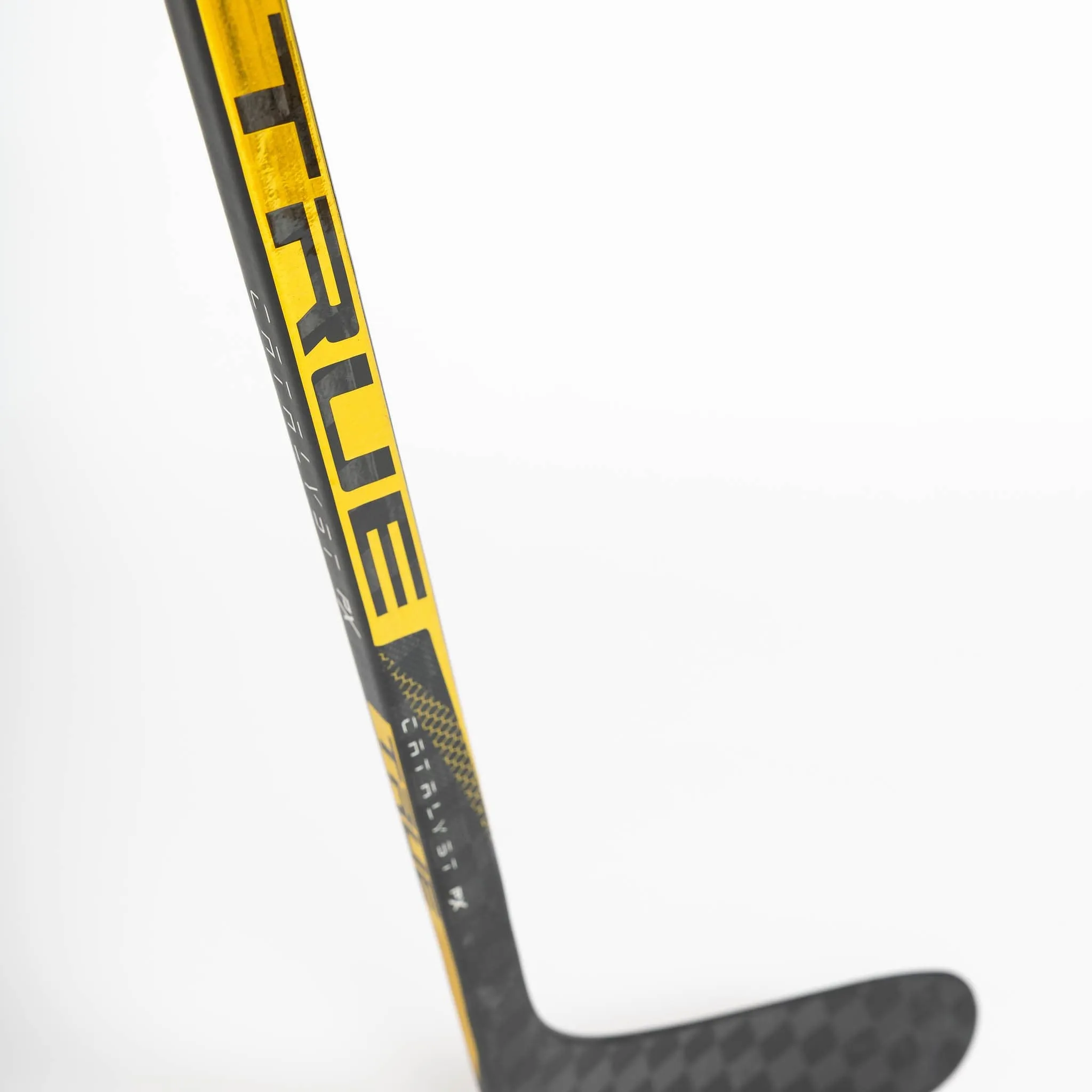 TRUE Catalyst PX Intermediate Hockey Stick