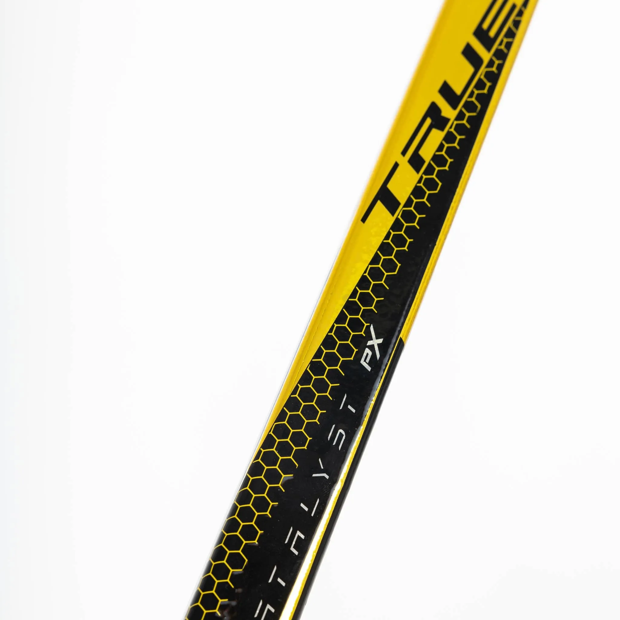 TRUE Catalyst PX Intermediate Hockey Stick