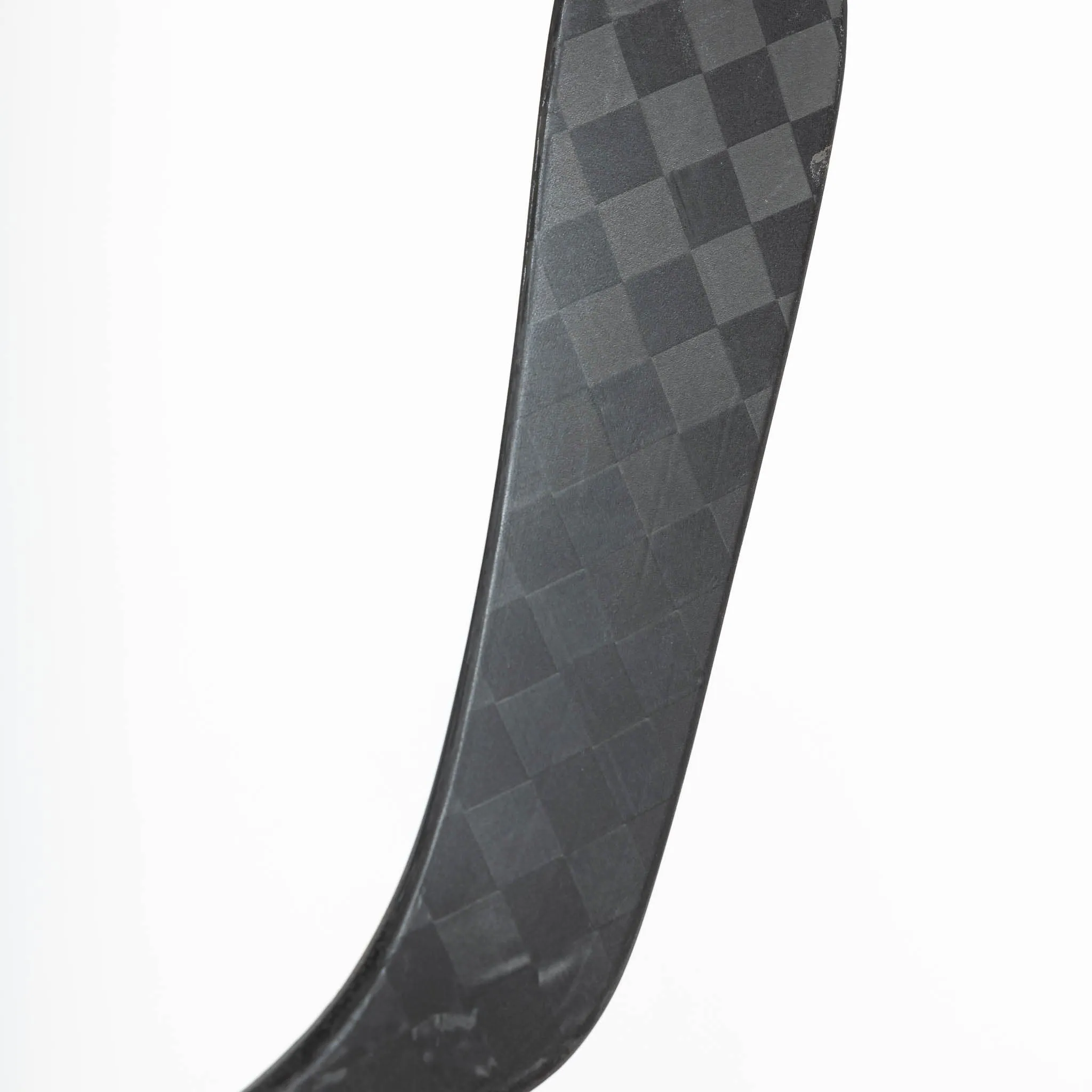 TRUE Catalyst PX Intermediate Hockey Stick