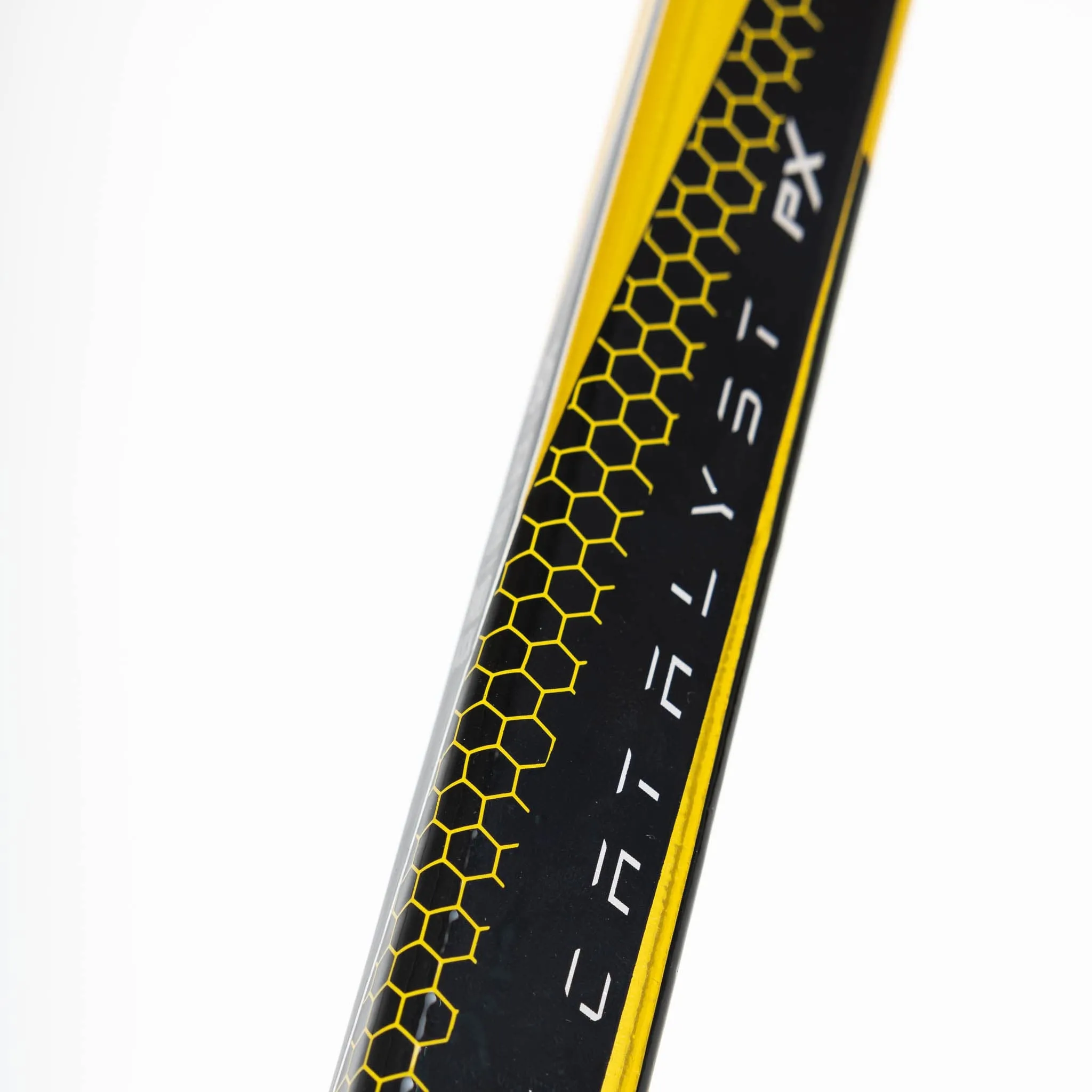 TRUE Catalyst PX Intermediate Hockey Stick