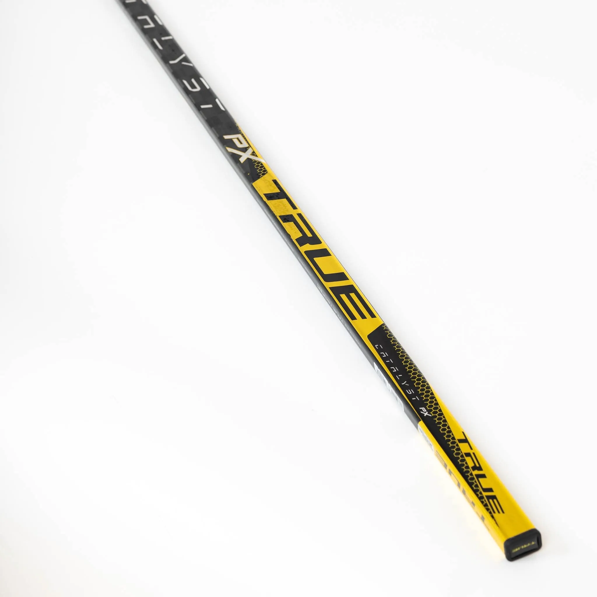 TRUE Catalyst PX Intermediate Hockey Stick