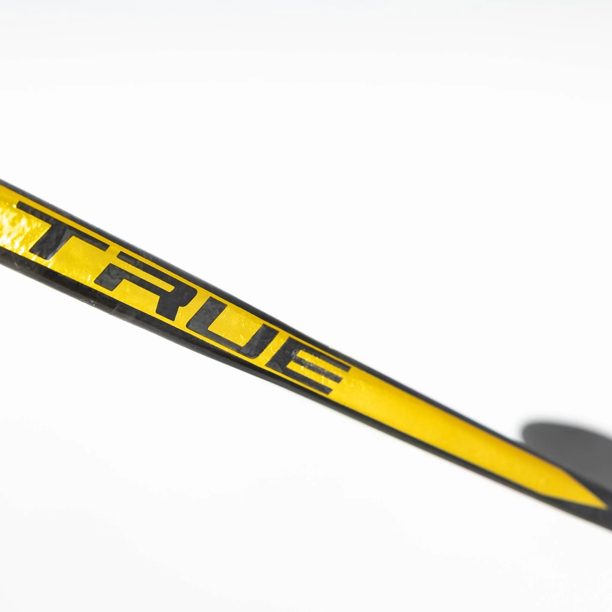 TRUE Catalyst PX Junior Hockey Stick - 30 Flex