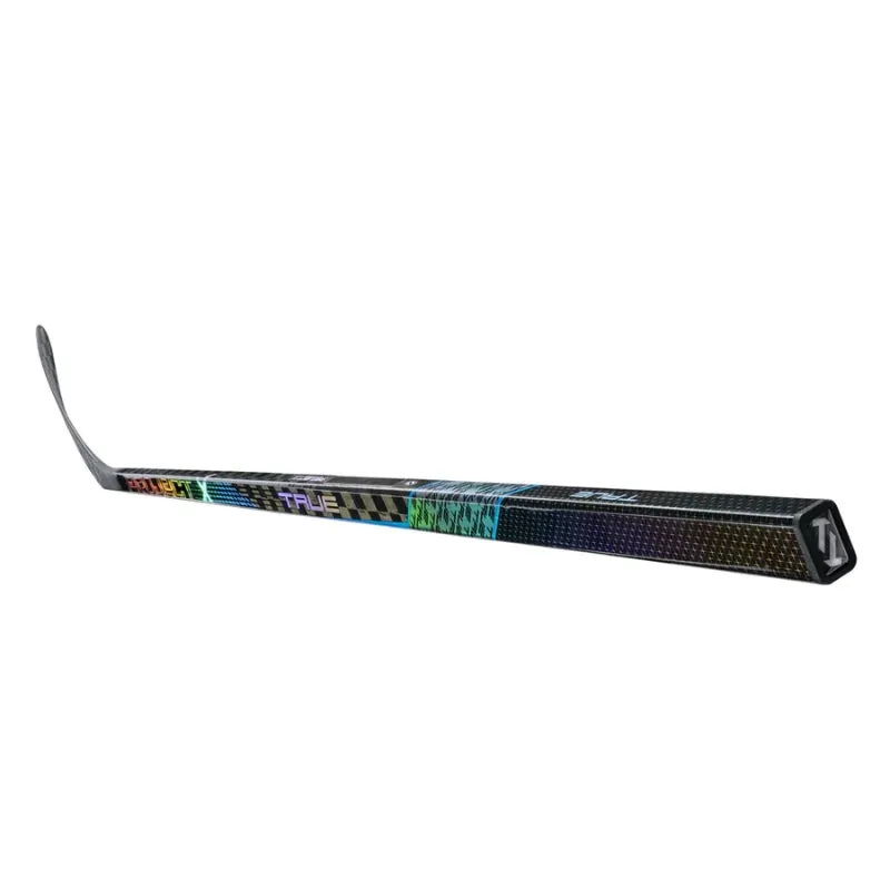 True Hockey Project X Hockey Stick - Intermediate (2023)