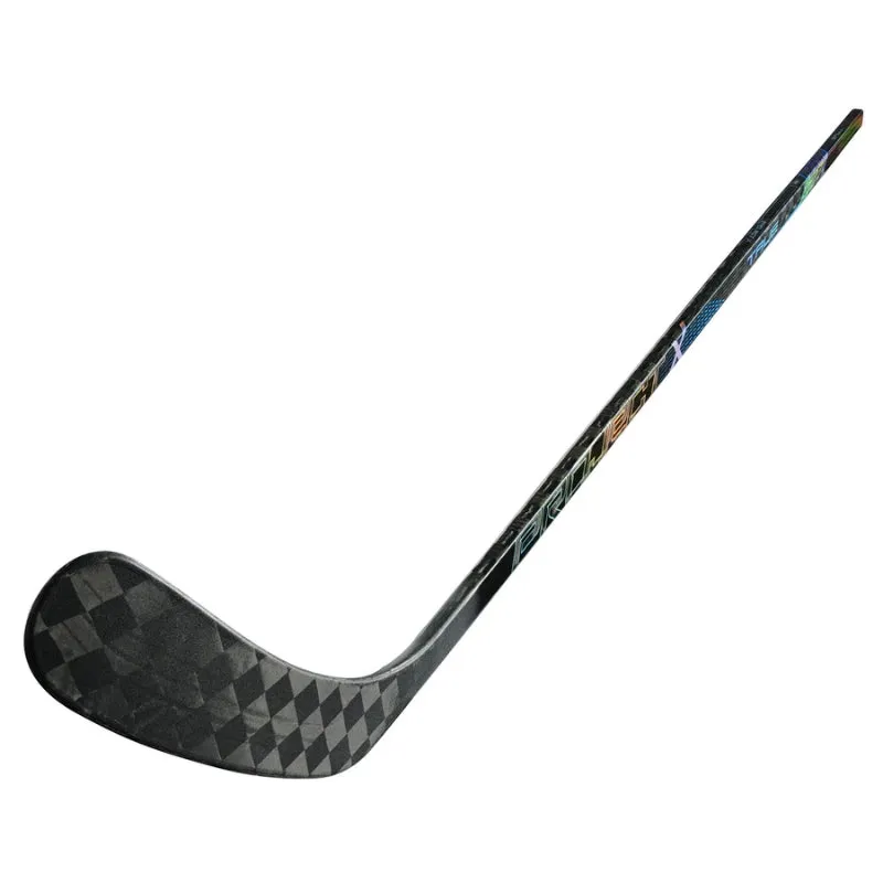 True Hockey Project X Hockey Stick - Intermediate (2023)