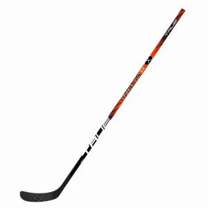 TRUE HZRDUS 3X Intermediate Hockey Stick