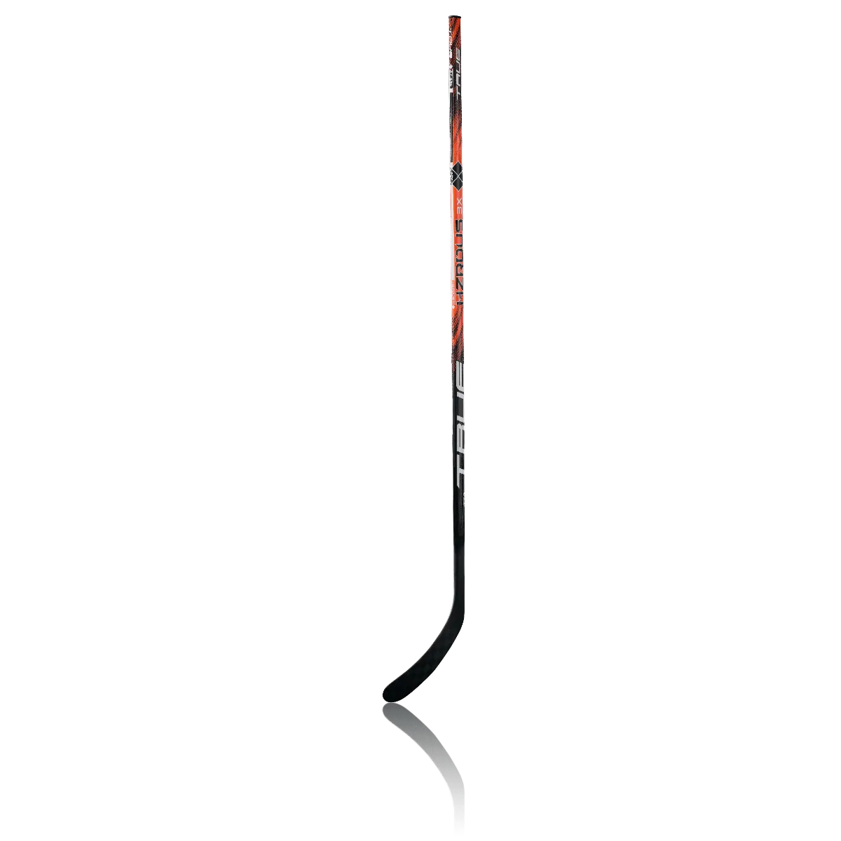 TRUE HZRDUS 3X Senior Hockey Stick (2022)
