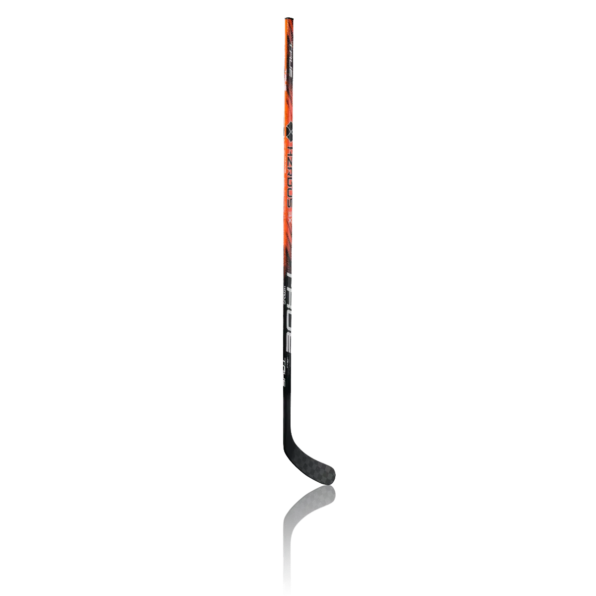 TRUE HZRDUS 3X Senior Hockey Stick (2022)