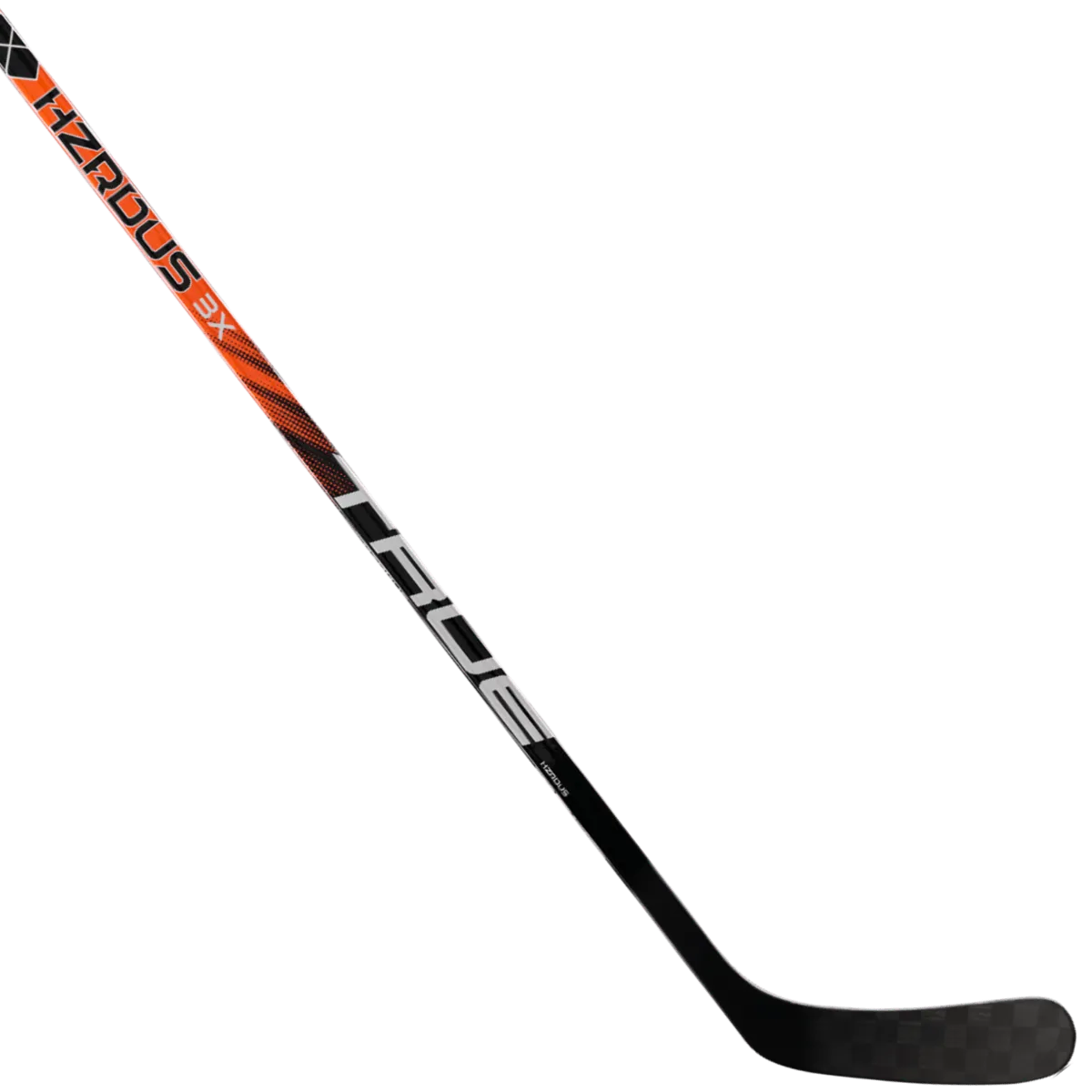TRUE HZRDUS 3X Senior Hockey Stick (2022)