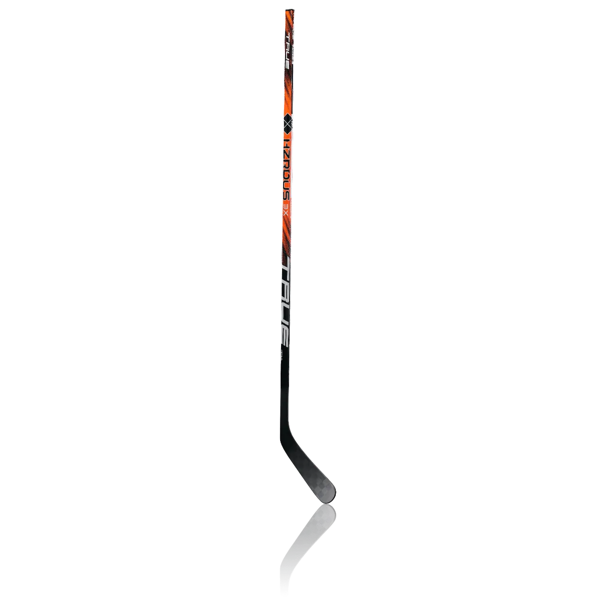 TRUE HZRDUS 3X Senior Hockey Stick (2022)