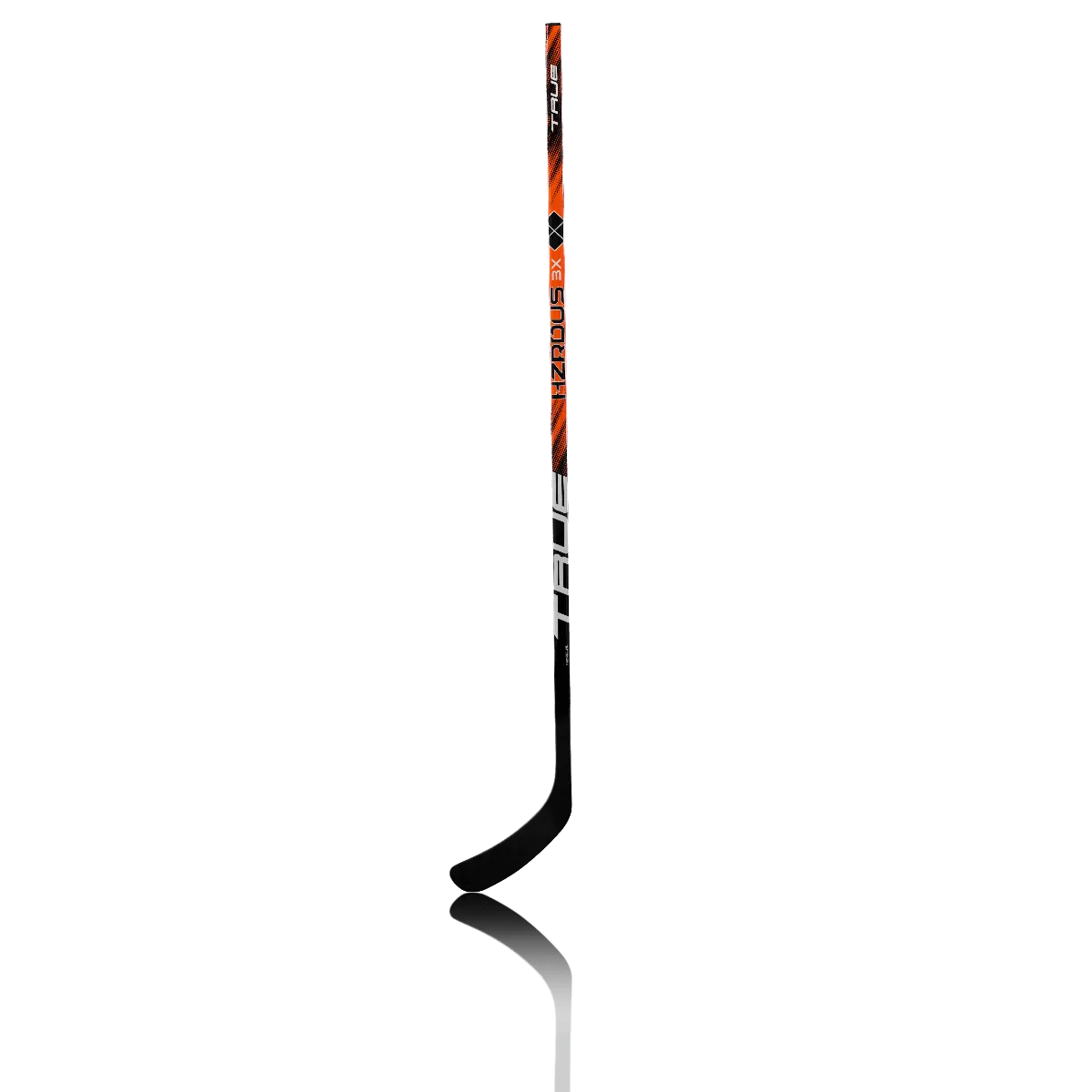 TRUE HZRDUS 3X Senior Hockey Stick (2022)