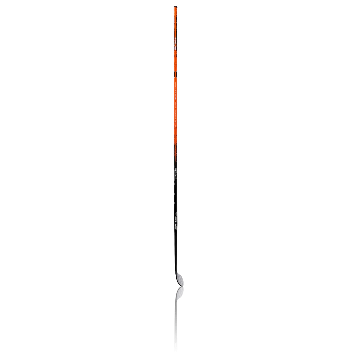 TRUE HZRDUS 3X Senior Hockey Stick (2022)
