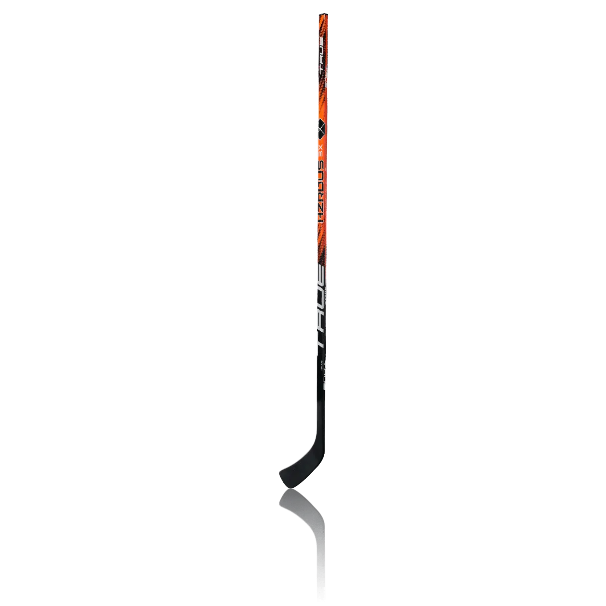 TRUE HZRDUS 3X Senior Hockey Stick (2022)