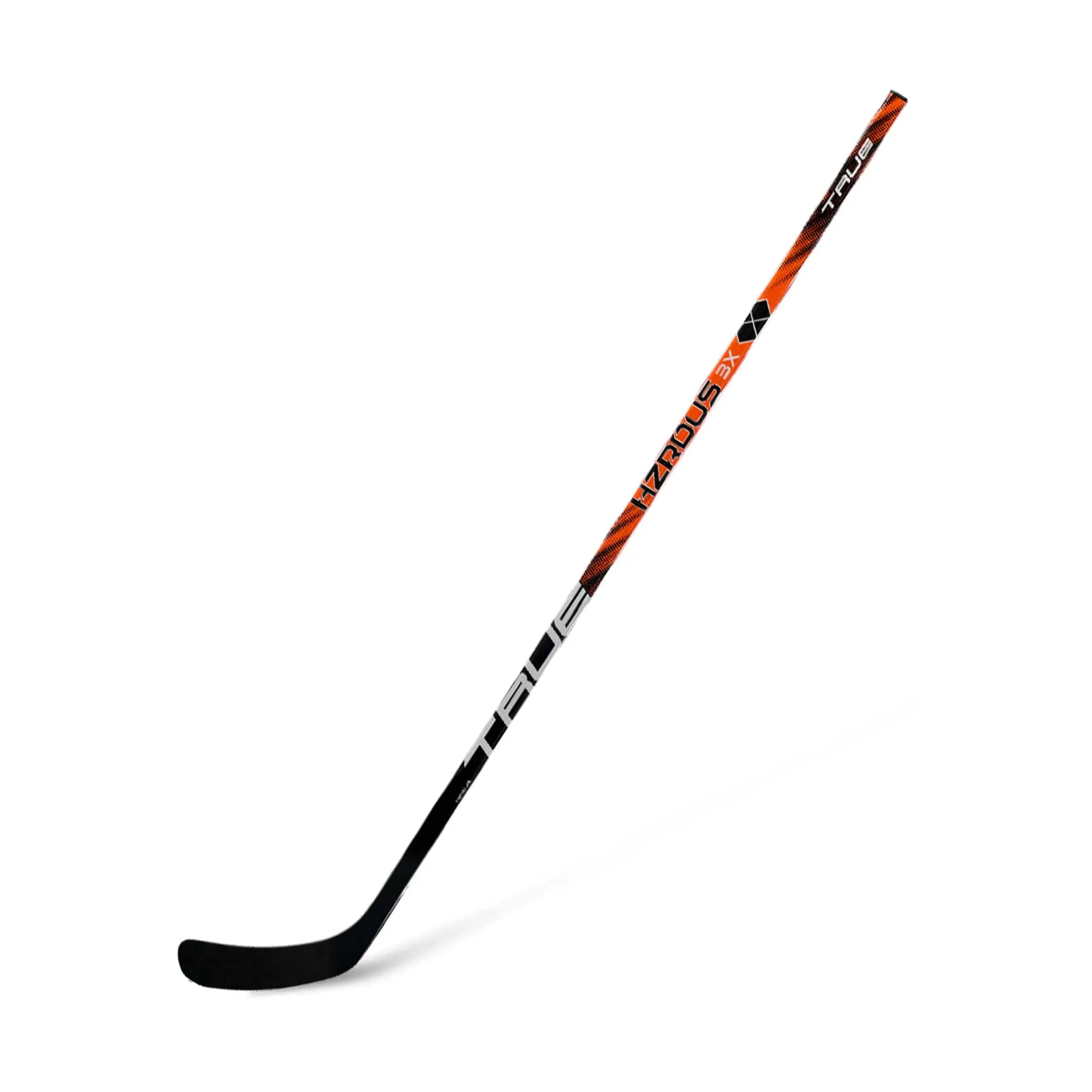TRUE HZRDUS 3X Senior Hockey Stick (2022)