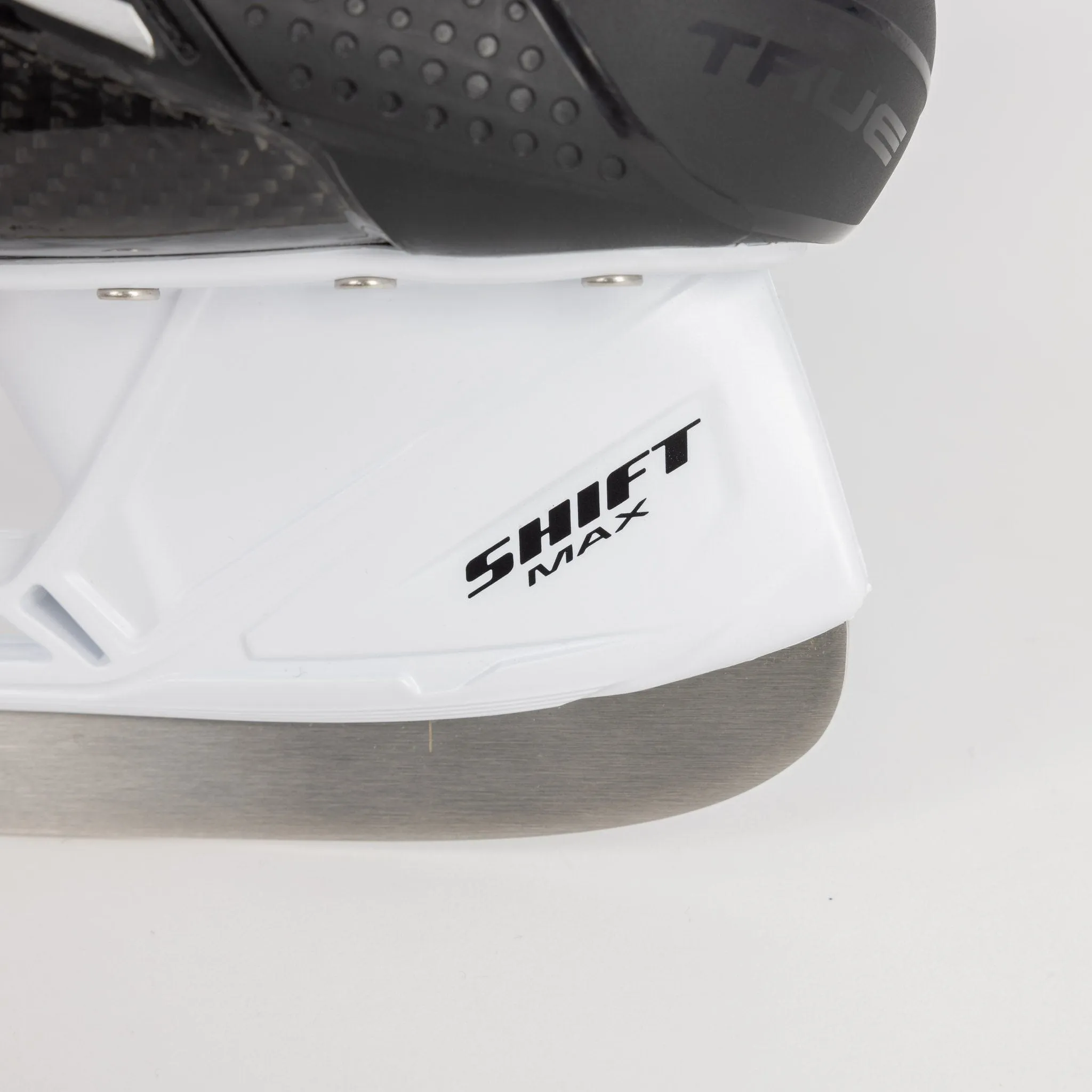 True HZRDUS 9X4 Senior Hockey Skates