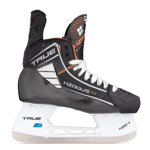 True HZRDUS 9X4 Senior Hockey Skates