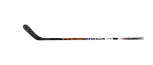True Hzrdus Lite Senior Hockey Stick