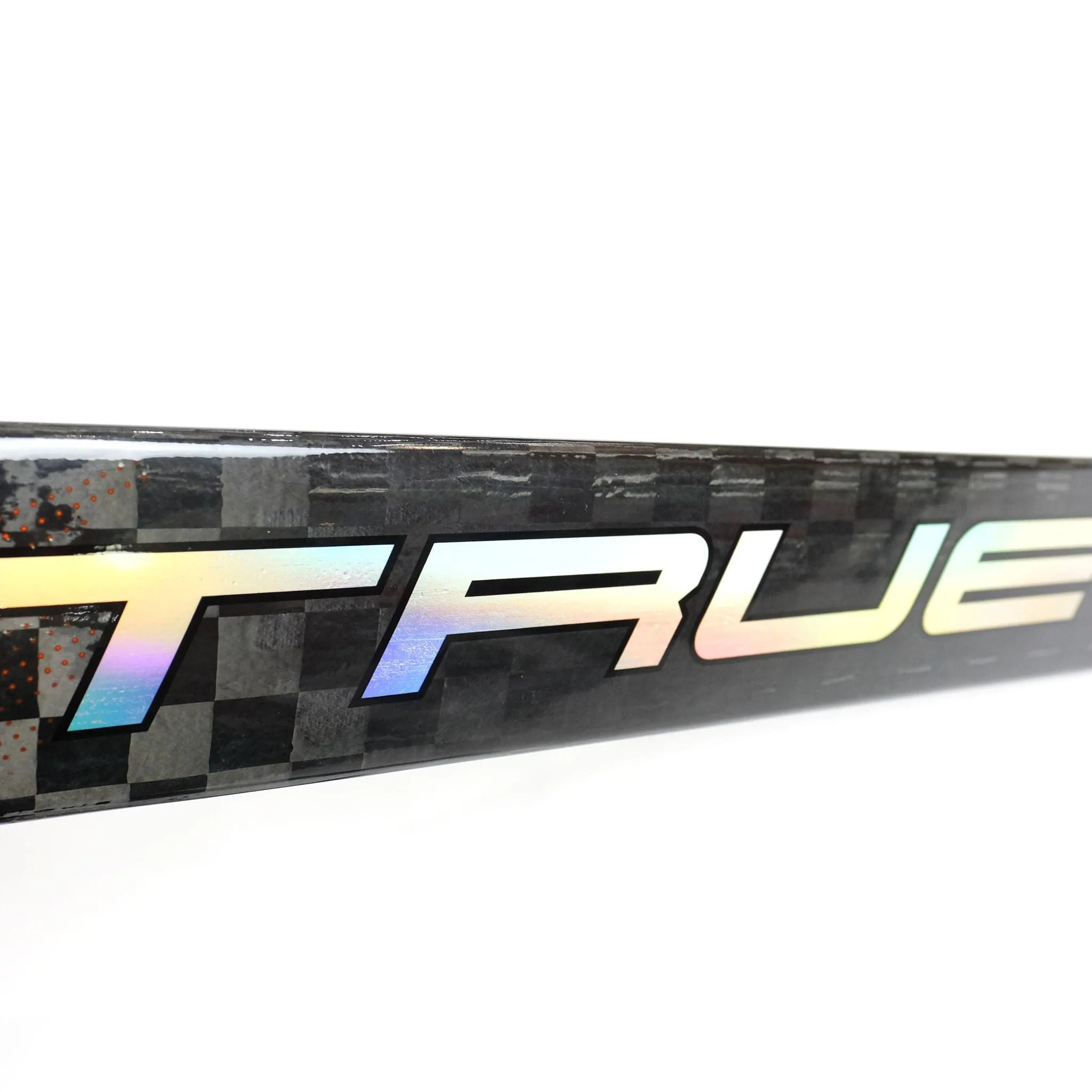 TRUE HZRDUS PX Intermediate Goalie Stick