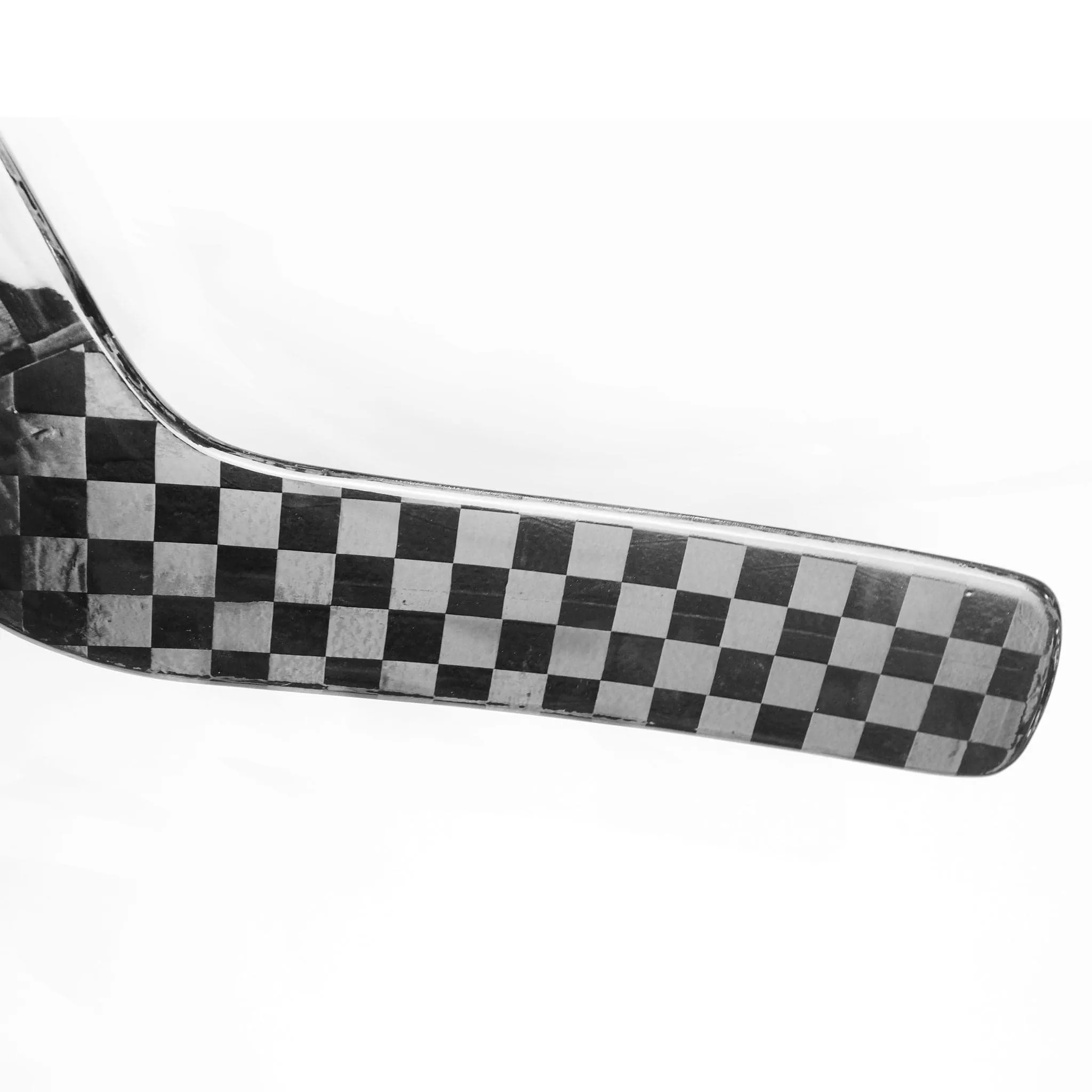 TRUE HZRDUS PX Intermediate Goalie Stick