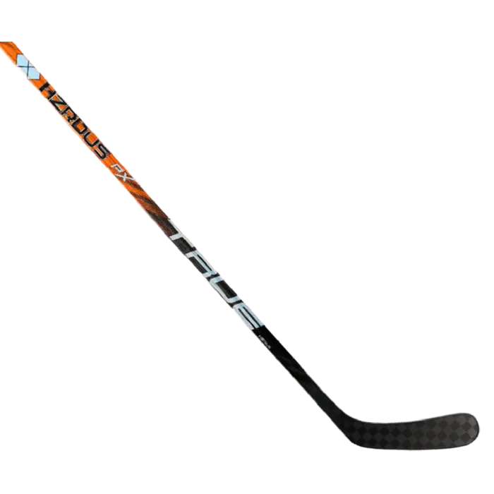 True HZRDUS PX Junior Hockey Stick