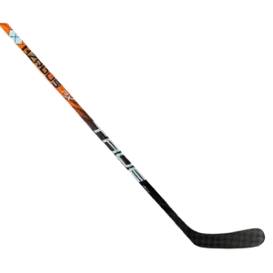 True HZRDUS PX Junior Hockey Stick