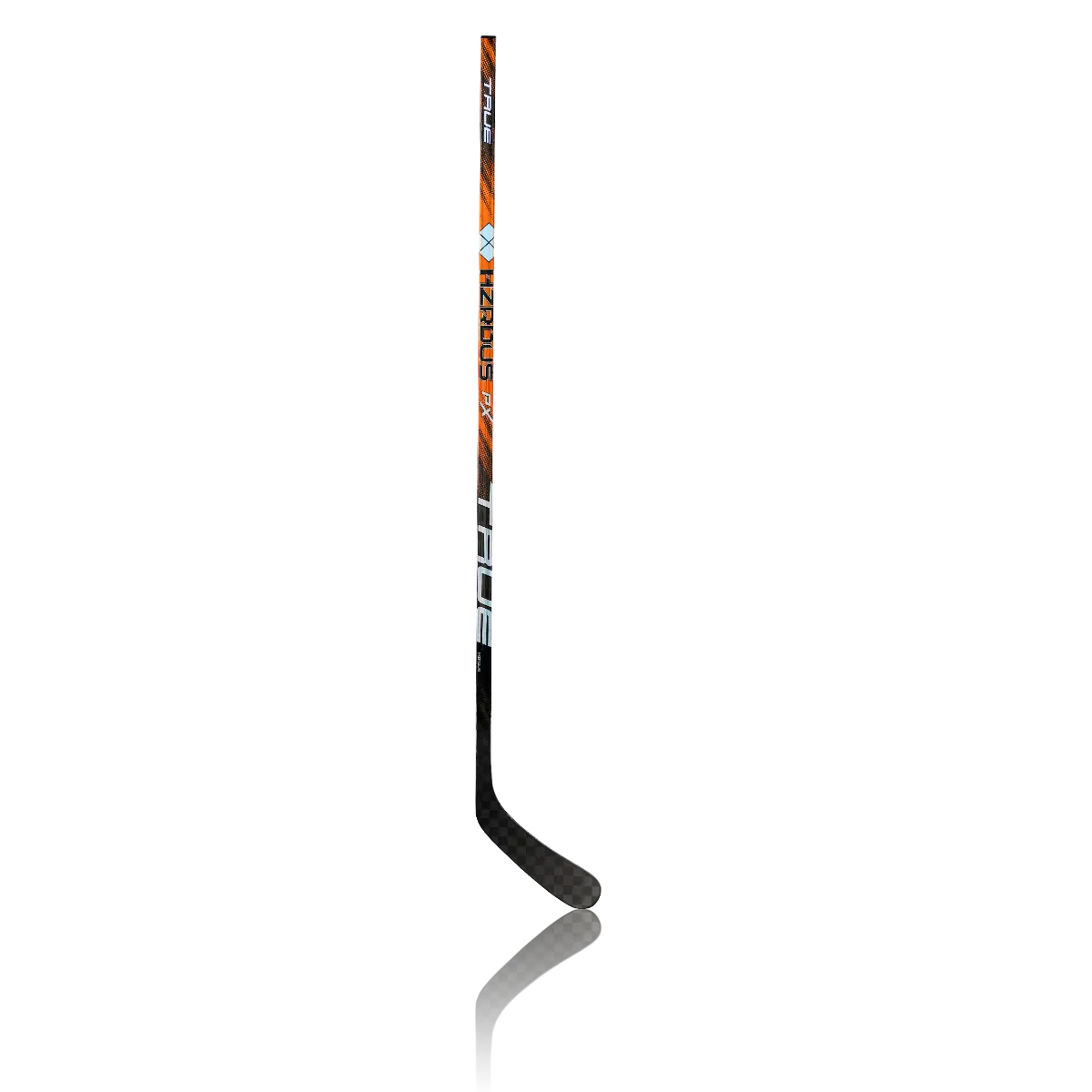 True HZRDUS PX Junior Hockey Stick