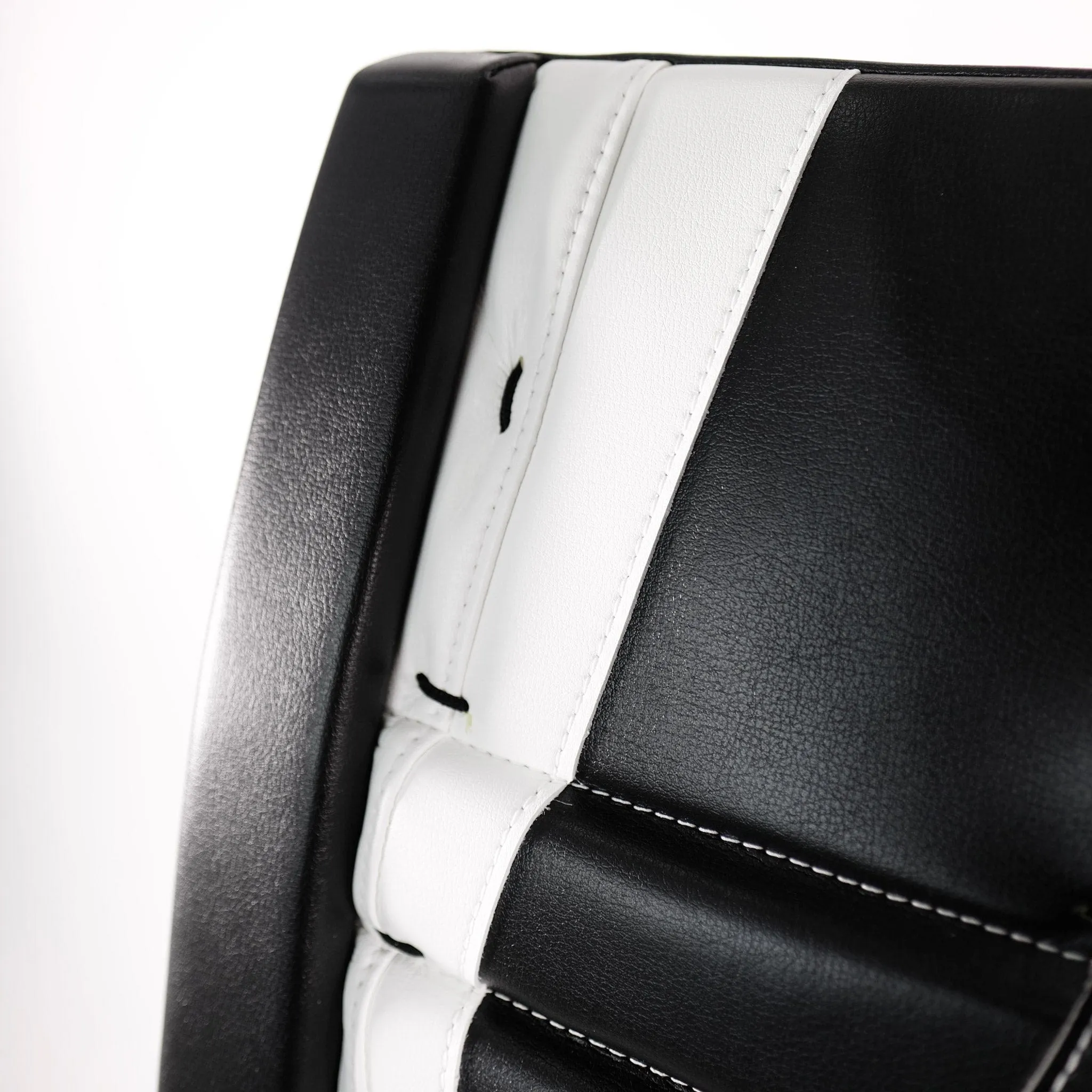 TRUE L12.2 Senior Goalie Leg Pads - Domestic