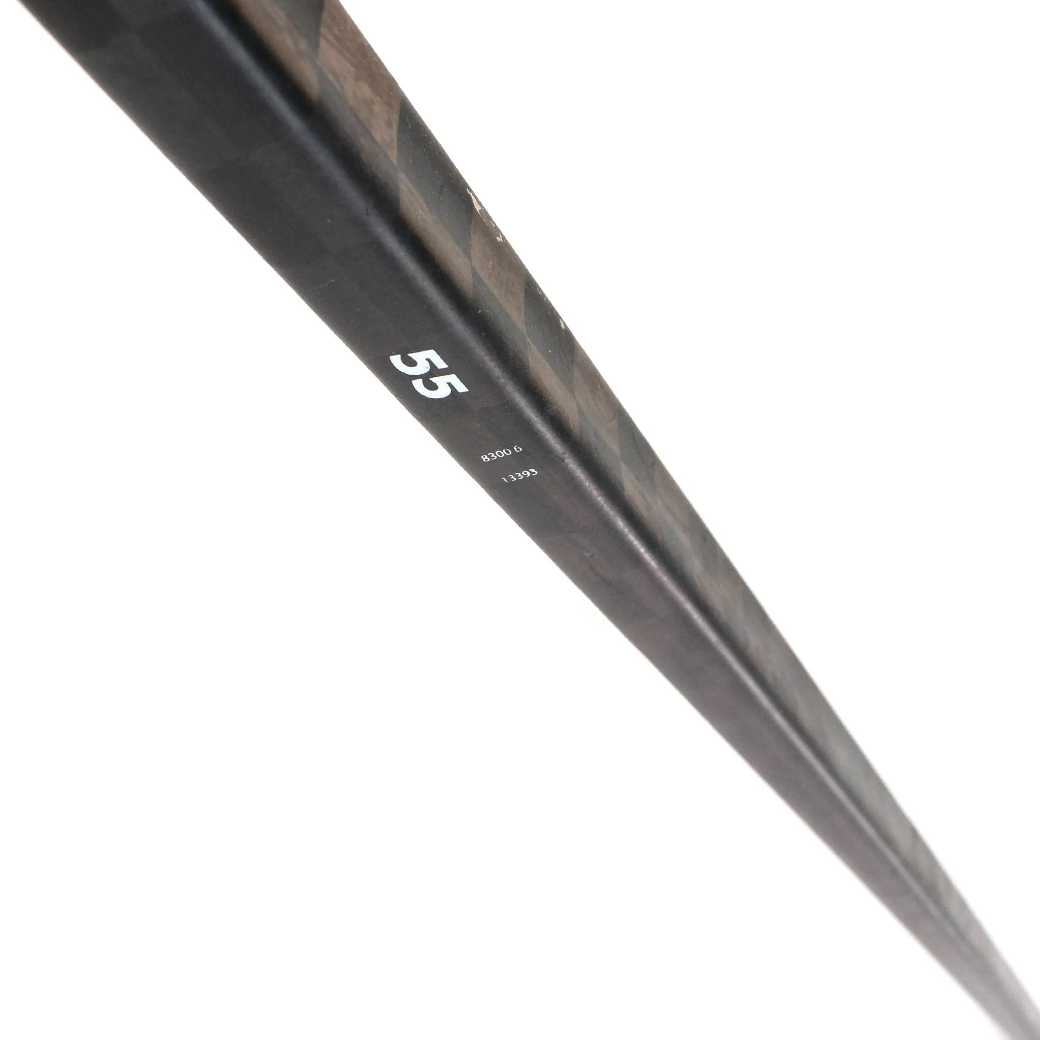 TRUE PX Pro Stock Senior Hockey Stick - Schaus