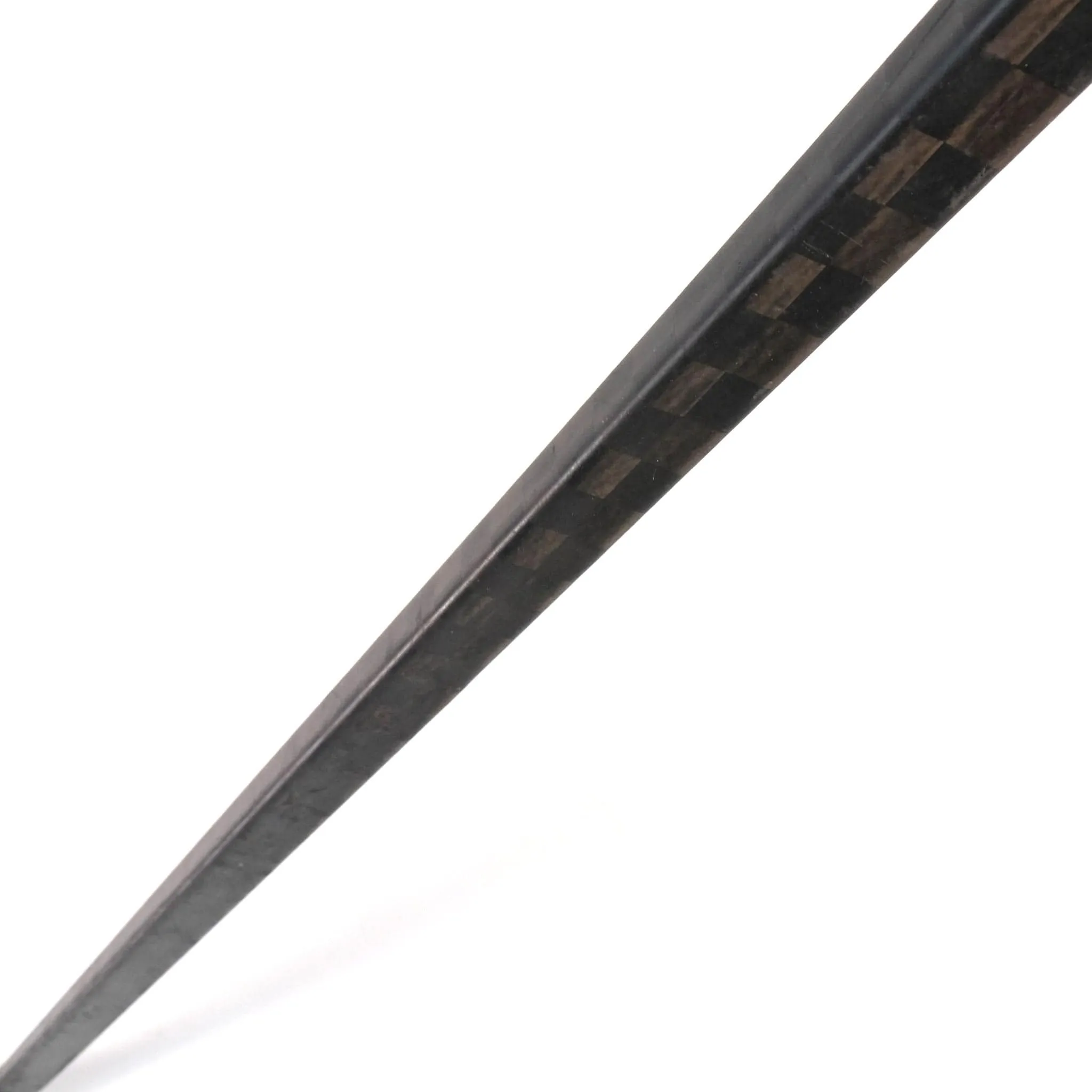 TRUE PX Pro Stock Senior Hockey Stick - Schaus