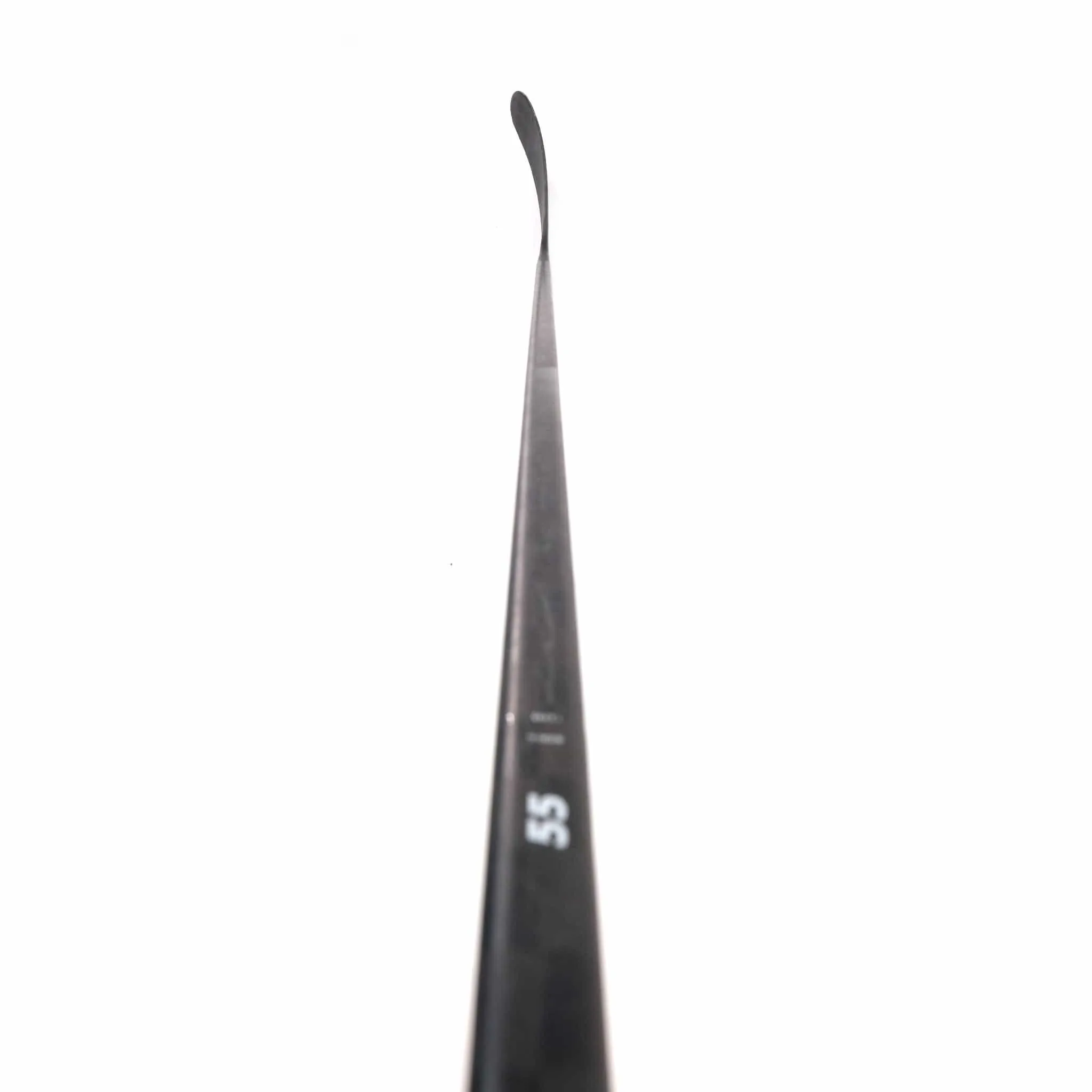 TRUE PX Pro Stock Senior Hockey Stick - Schaus