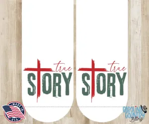 True Story – Multi